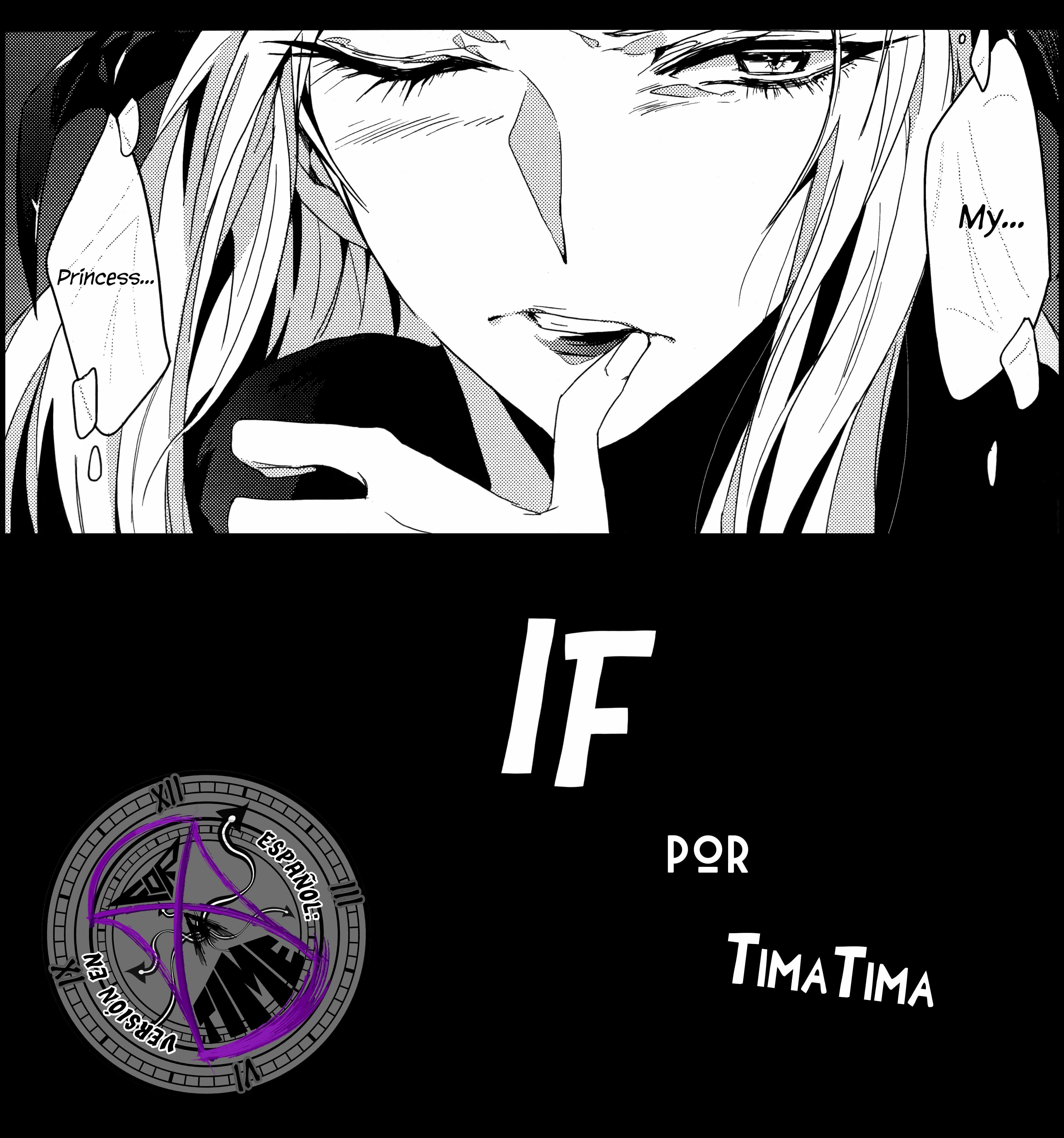 __IF__ - 19