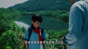 https//images2.imgbox.com/a6/e0/AMbDnsHX_o.png