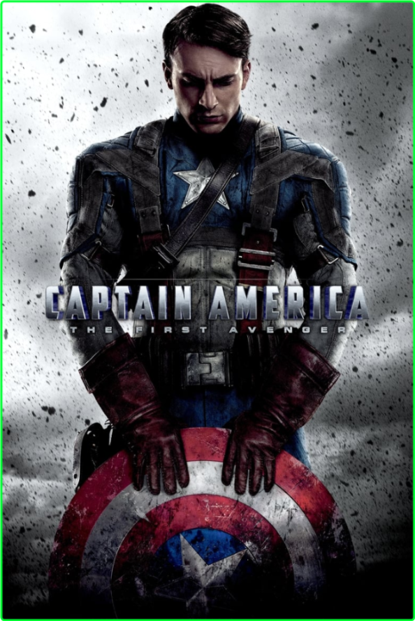 Captain America The First Avenger 2011 [1080p] BluRay (x264/x265) [6 CH] 8gQ1CdyL_o