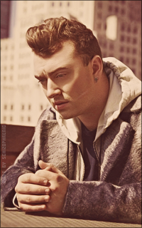 Sam Smith SKHgOETL_o