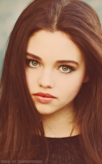 India Eisley EvfV0md1_o