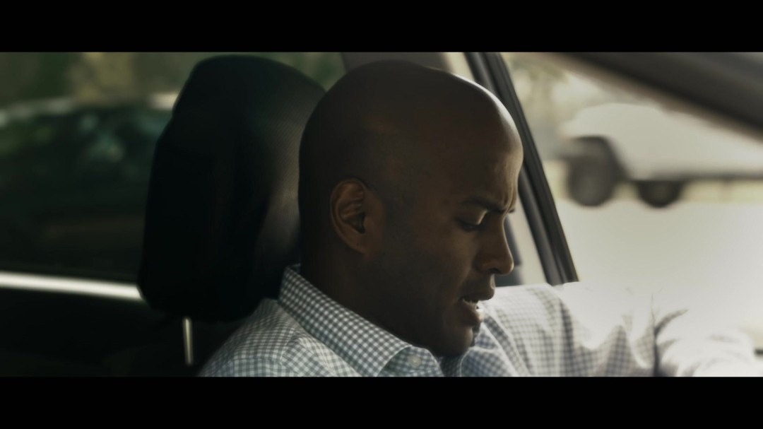All Who Loved Her 2021 1080p AMZN WEB-DL DDP2 0 H 264-EVO All Who Loved Her 2021 1080p AMZN WEB-DL DDP2 0 H 264-EVO