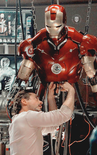 Iron Man (Robert Downey Jr.) MbeIcxhw_o