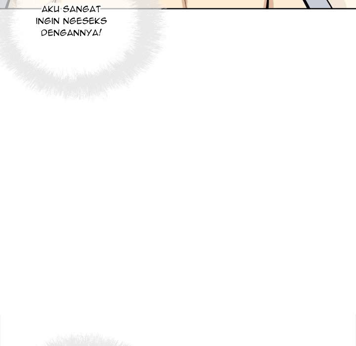 Komik The Ark Is Me Chapter 66 page 13