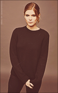 Kate Mara - Page 4 B4WLP4A4_o