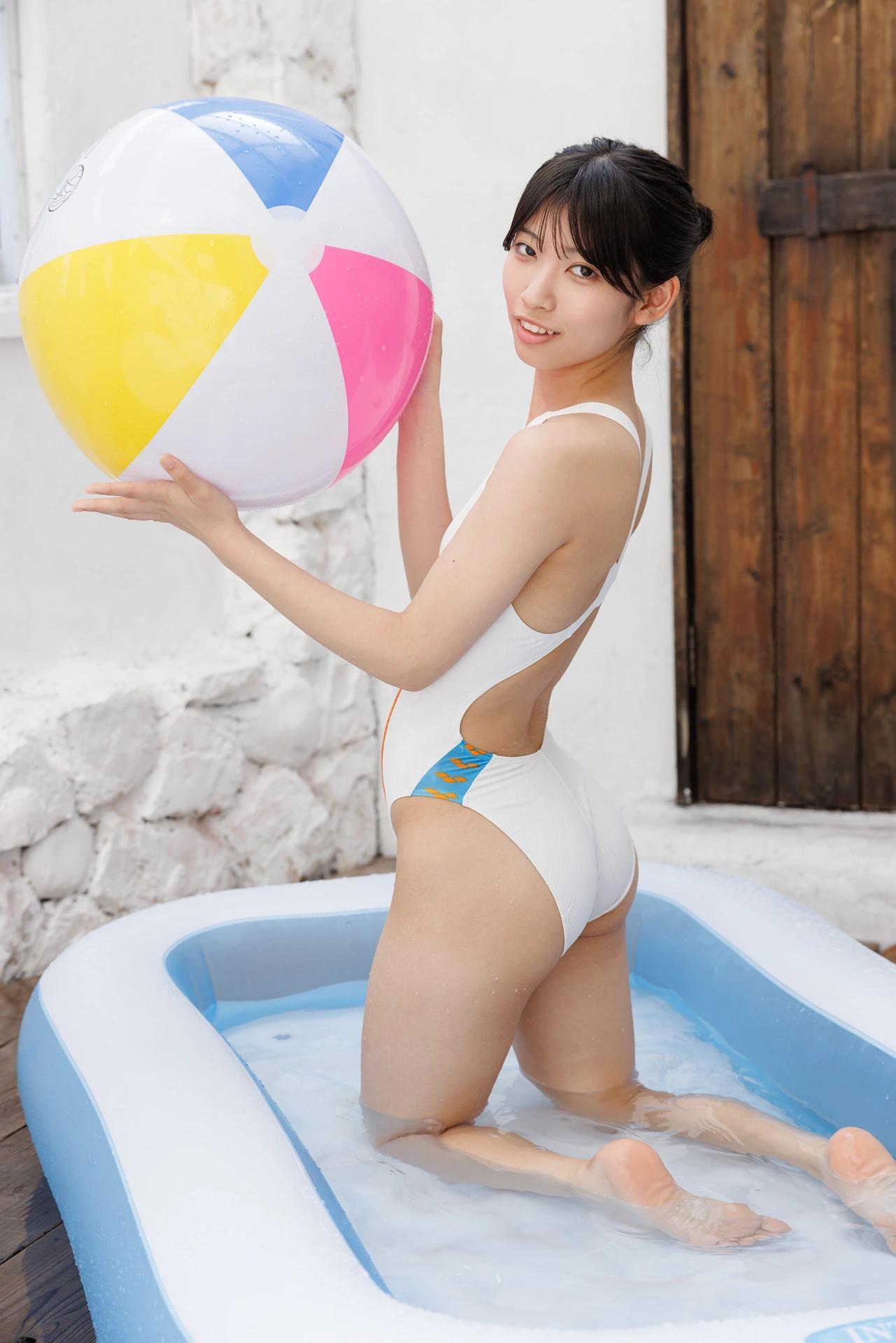 Akane Nishikawa 西川茜, Minisuka.tv [4k_l_akane-n_22](41)