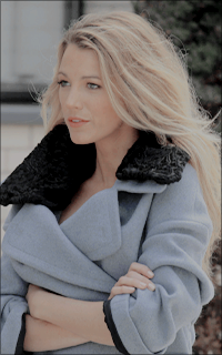 Reese Edelstein