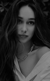 Alycia Debnam Carey - Page 2 ACjMQfMn_o