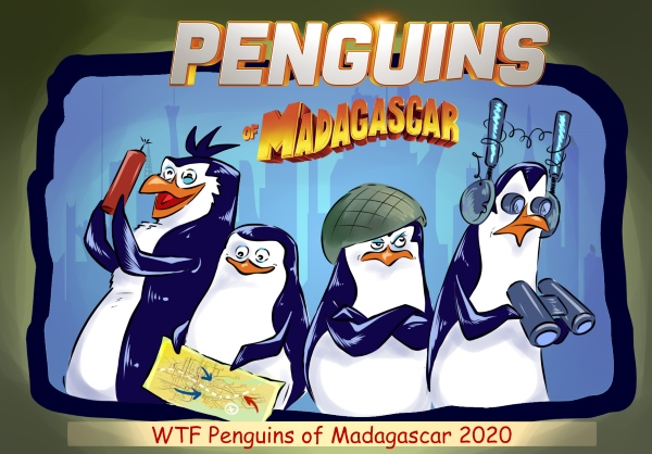 баннер_WTF_Penguins_of_Madagascar_2020