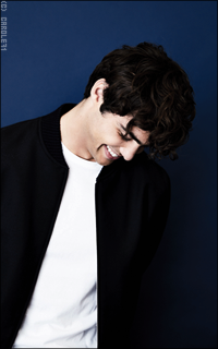 Noah Centineo SU1b6asa_o