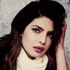 Priyanka Chopra XuiJGZ8D_o