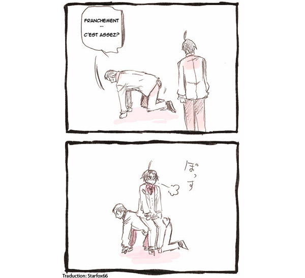 Qngqifde o