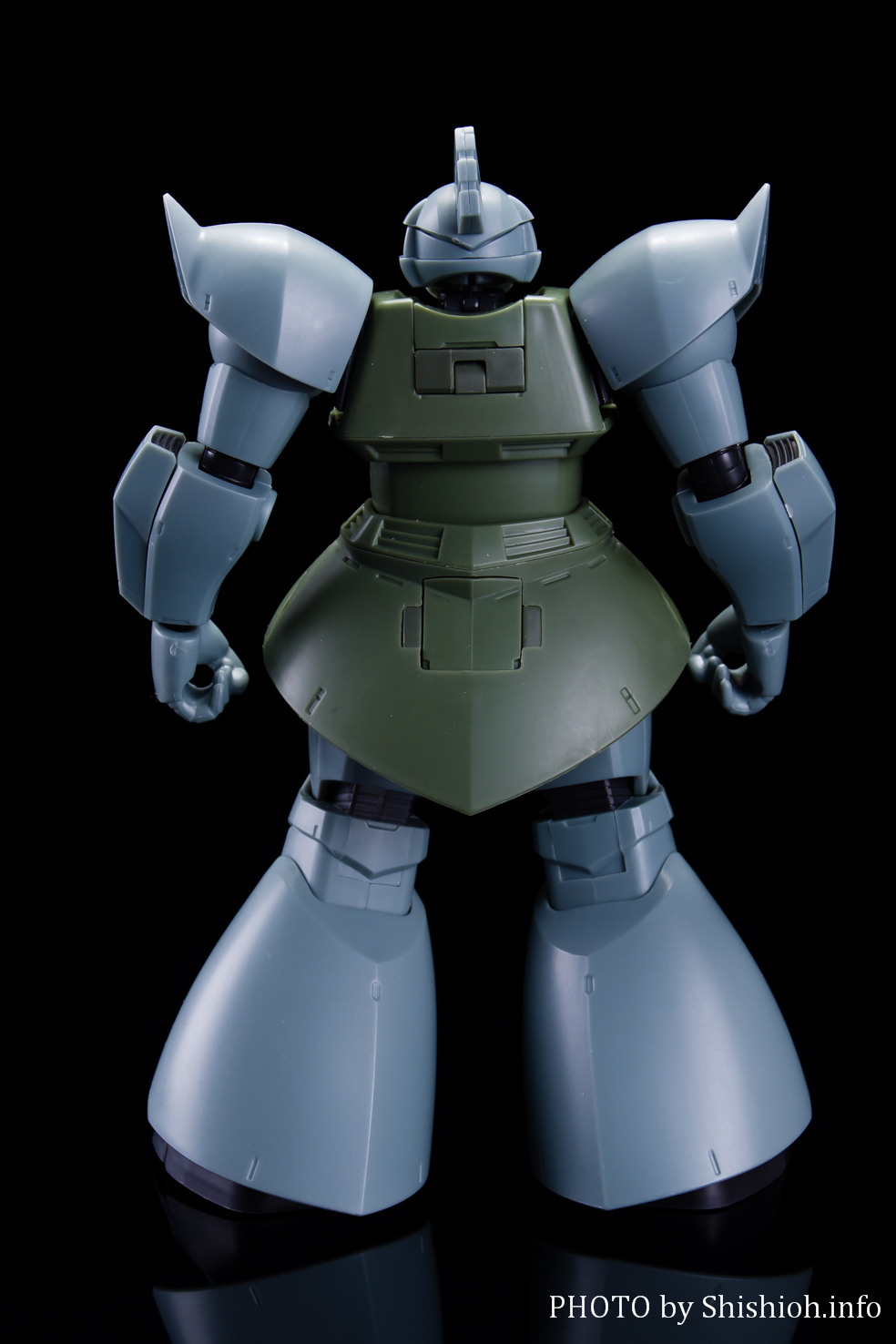 Gundam - Metal Robot Side MS (Bandai) - Page 2 VexvDGIc_o