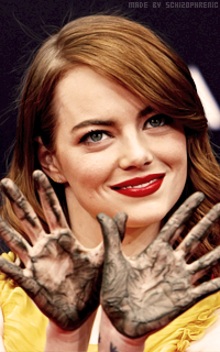 Emma Stone BDaQz517_o