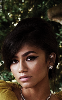 Zendaya Coleman WLilUJu7_o