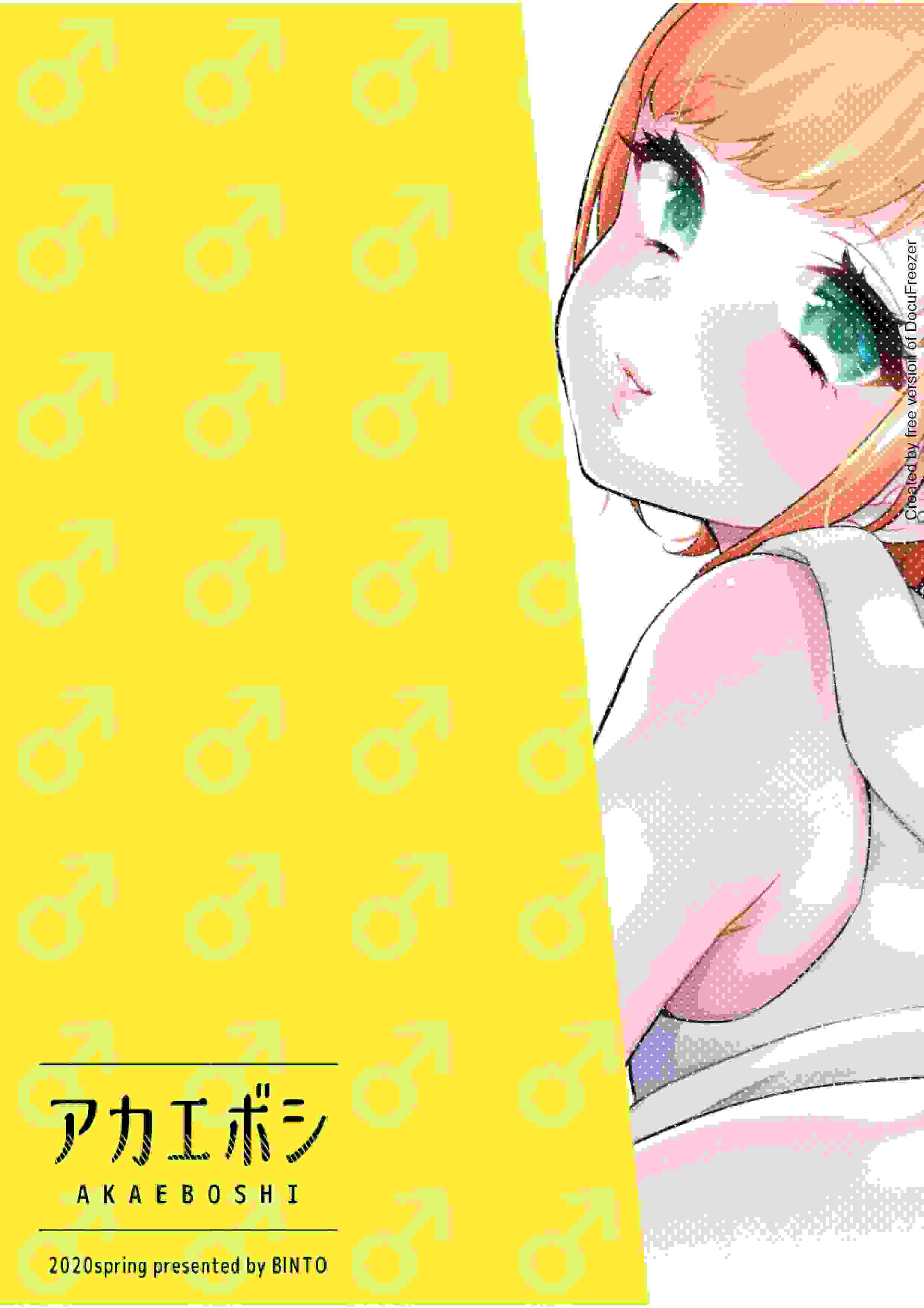 image host