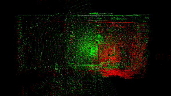 b5208d5c898518a5dd0a5e72f8ecc8d4.png