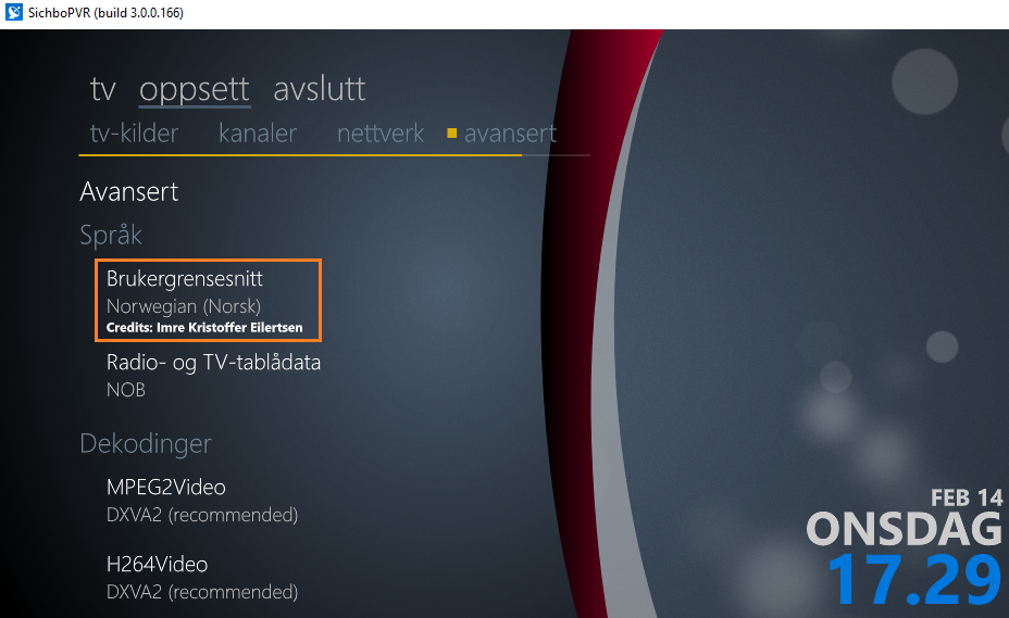 plex media scanner location linux