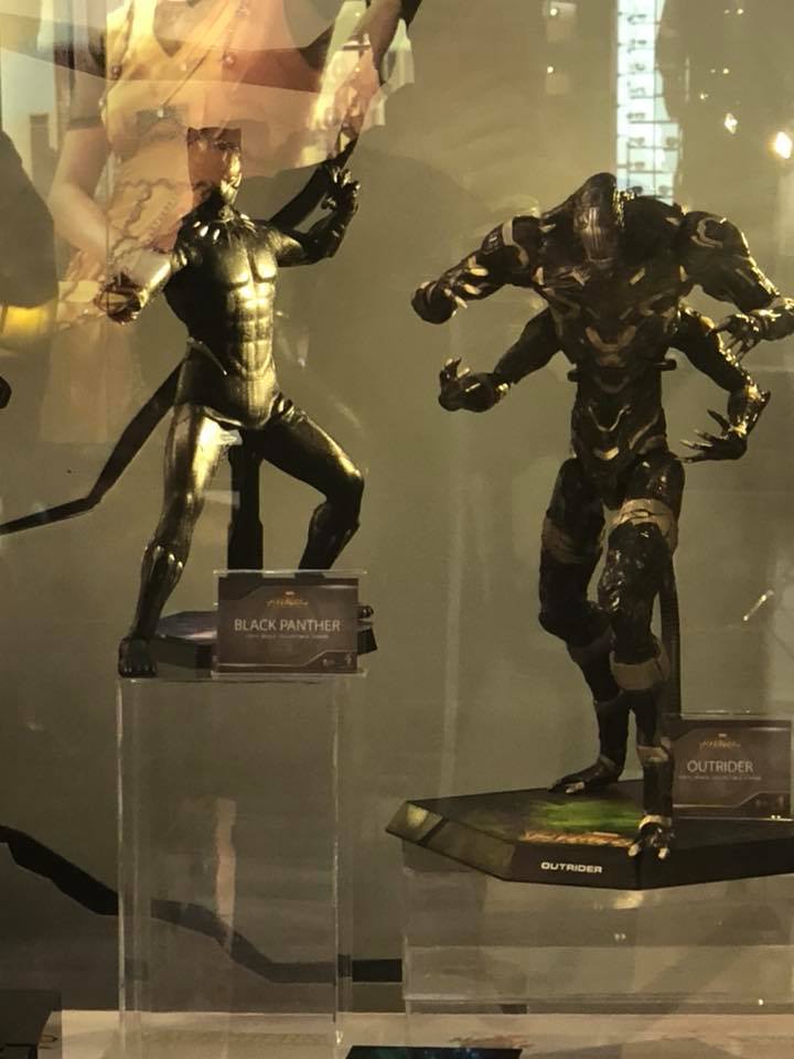 Exhibition Hot Toys : Avengers - Infinity Wars  F2q2qnir_o