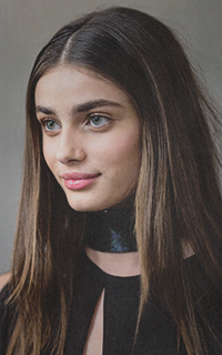 Taylor Marie Hill VX6ExDJ2_o