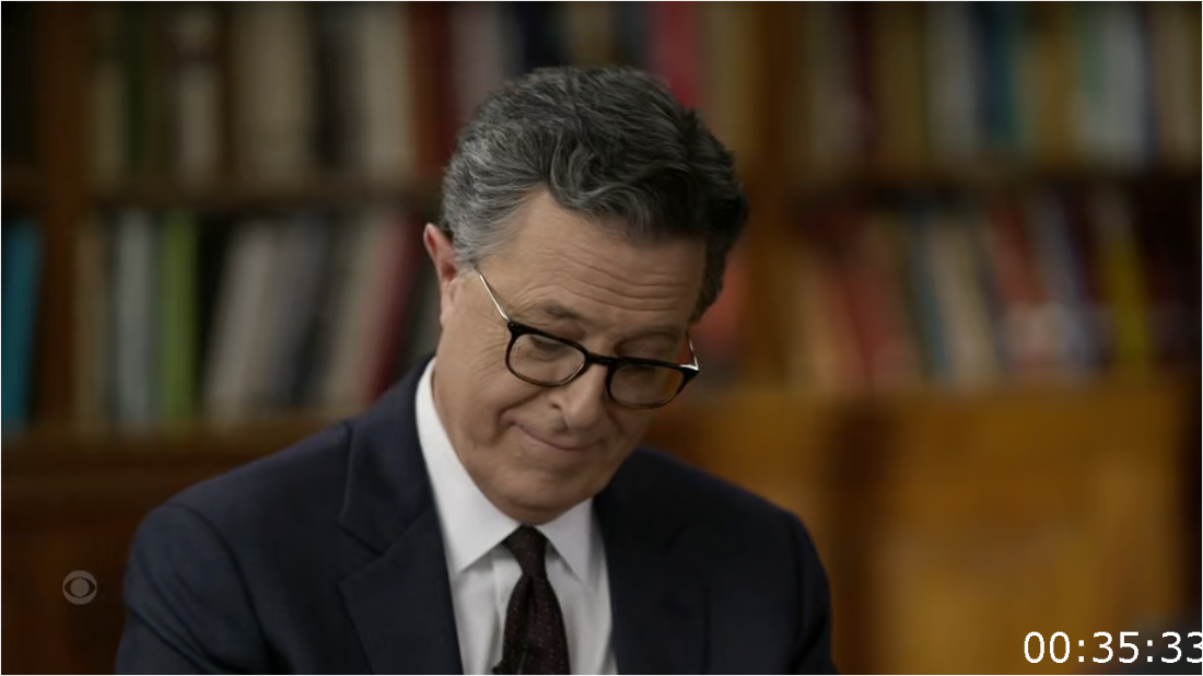 Stephen Colbert (2024-02-07) Christopher Nolan [720p] (x265) S4GI3c7h_o