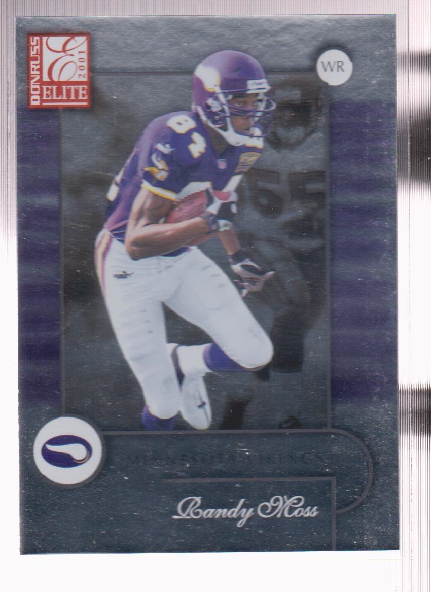 Minnesota Vikings Team Sets All Brands 1980s-2010s 20% off on 4+!! - Picture 471 of 581