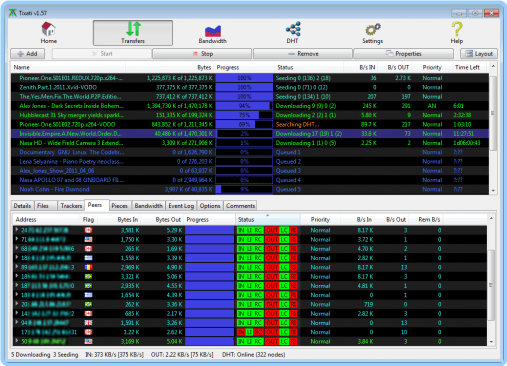 Tixati 3.28 + Portable GySKi2tf_o