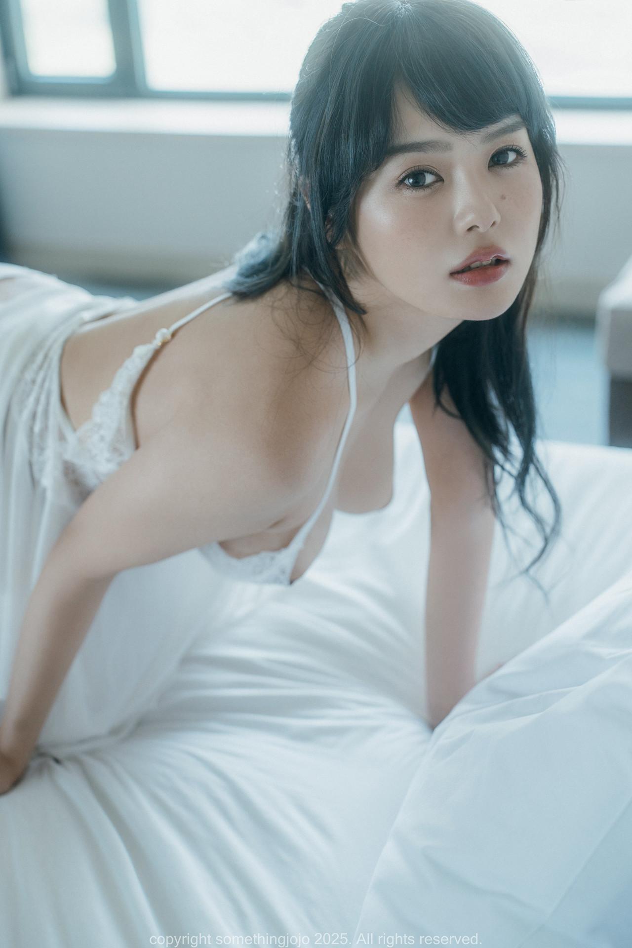 EIMI エイミ, デジタル写真集 「First Nude」 Set.03(12)