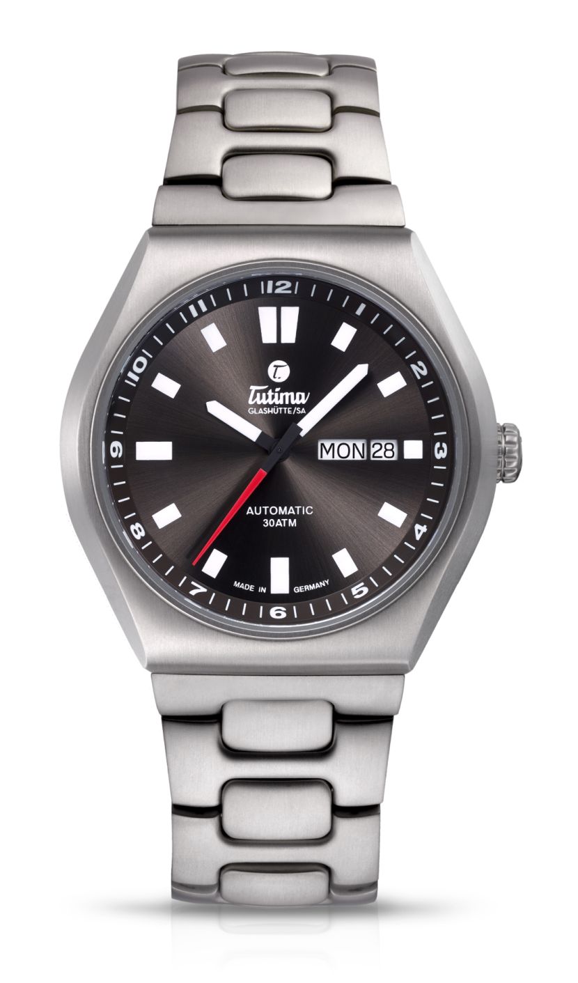 Tutima's new Saxon One M, M2 Coastline and Patria Power Reserve XD5EwwEd_o