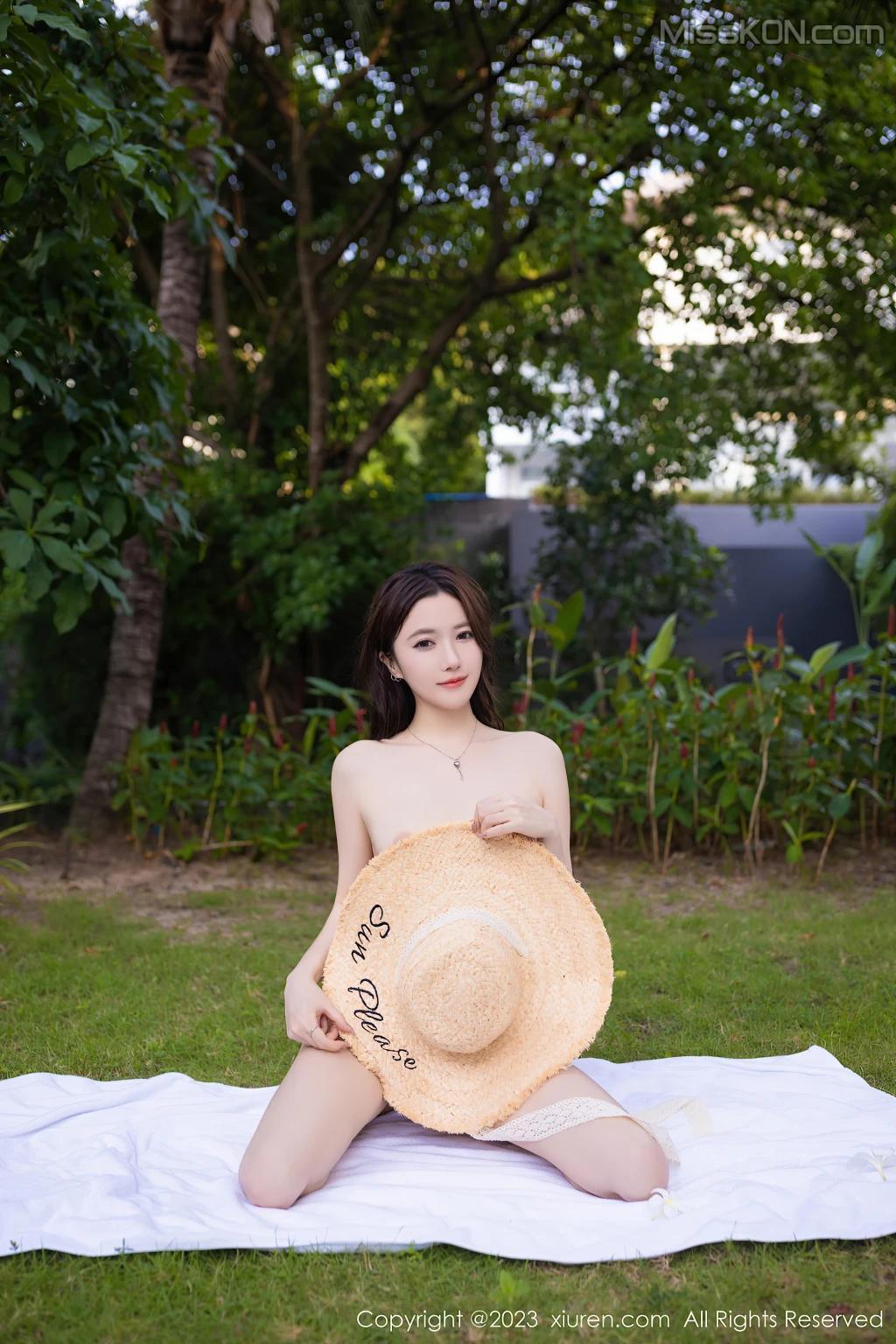 XIUREN No.7189 – 7196 (679 photos)(77)