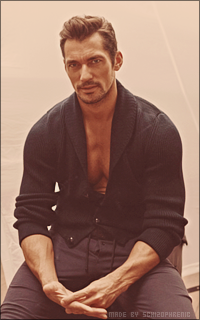 David Gandy YCmu5DoD_o