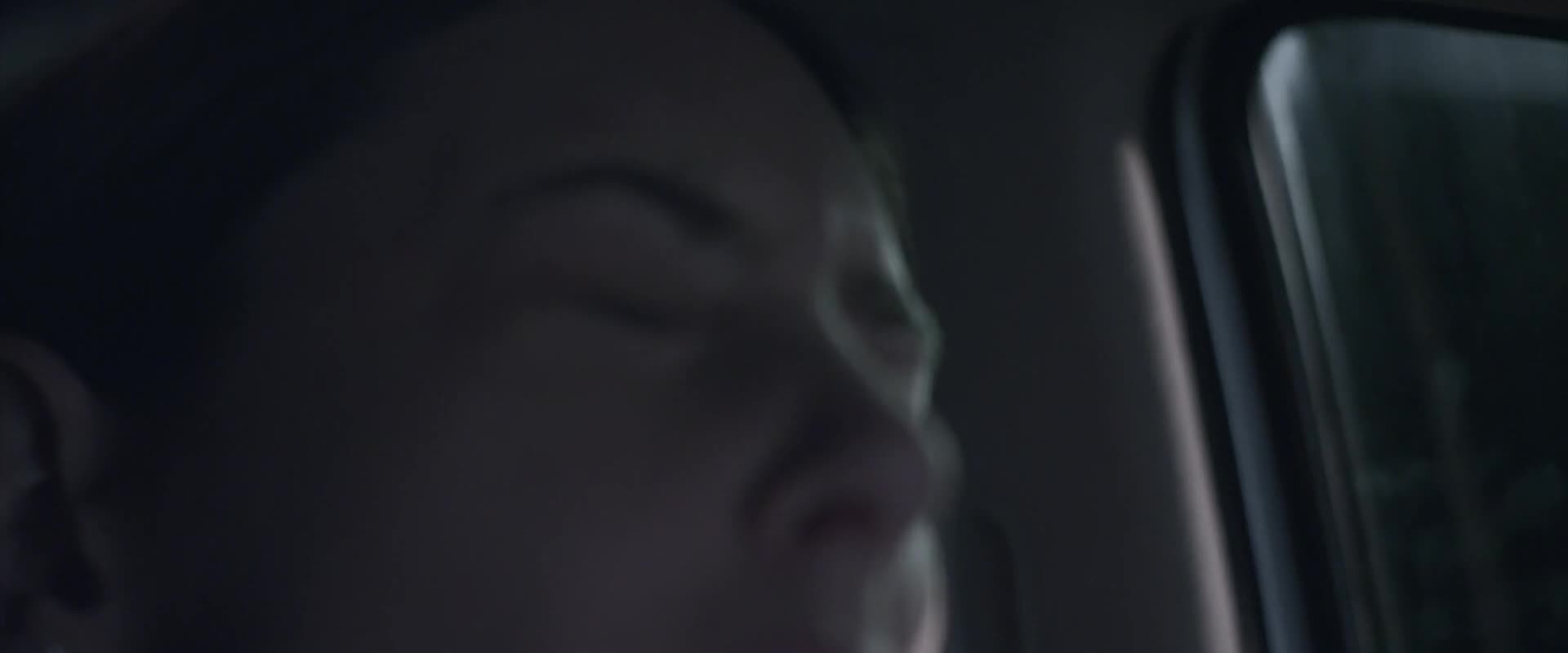 G69peIEt_o.jpg