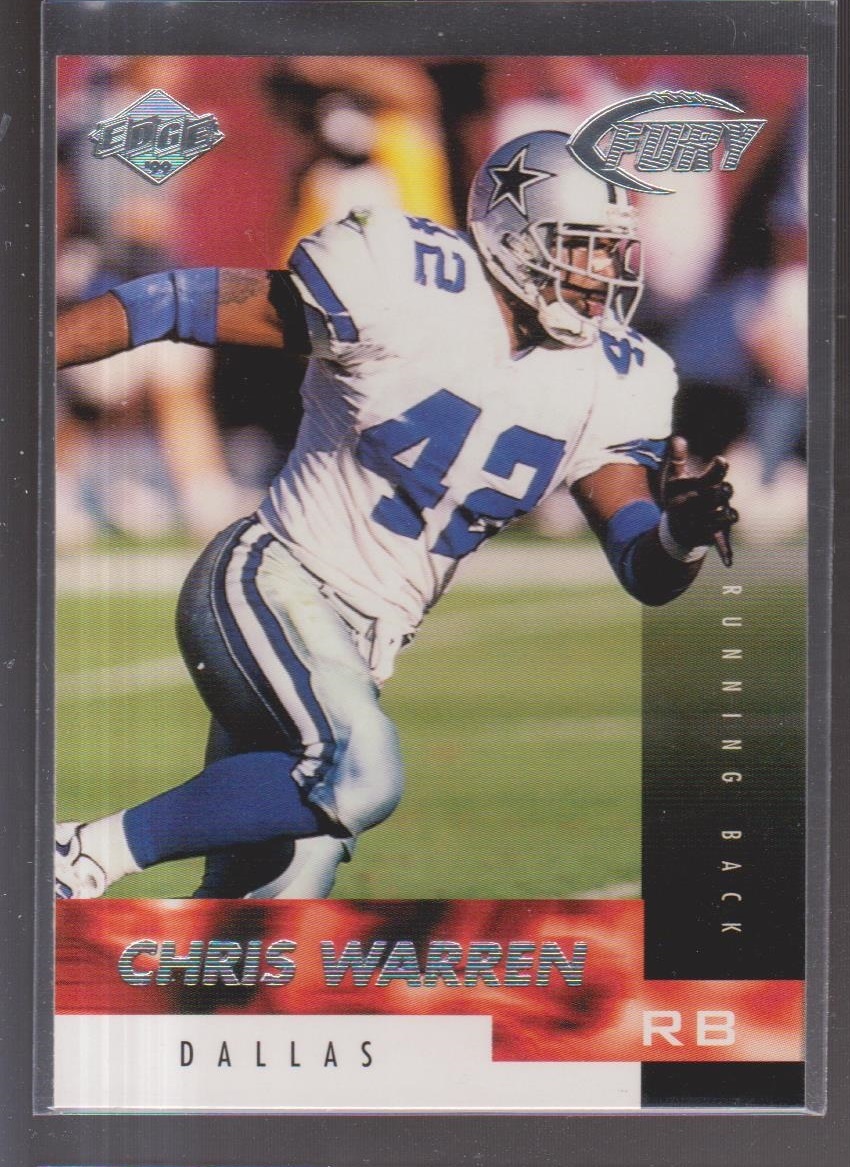 Dallas Cowboys Team Sets All Brands 1980s-2010s 20% off on 4+!! - Picture 60 of 488