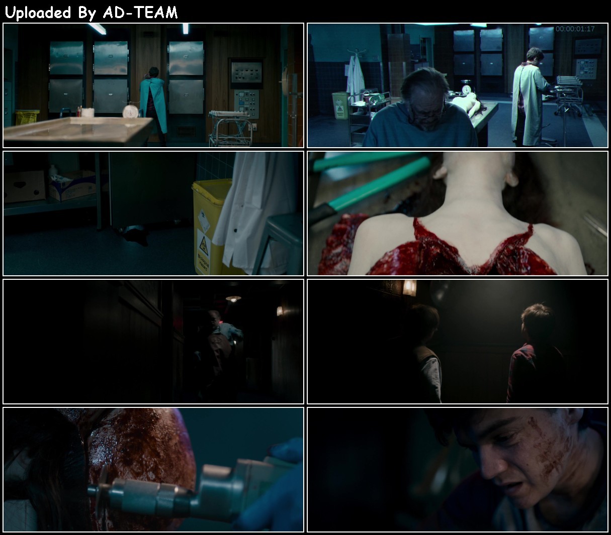 The AuTopsy of Jane Doe 2016 1080p BluRay H264 AAC-RARBG NAWLoVgO_o