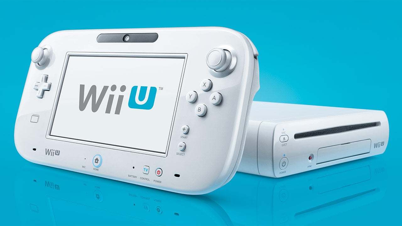 Το online gaming συνεχίζεται στους servers του Wii U!