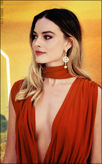 Margot Robbie - Page 2 WccElyEs_o