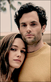 Penn Badgley 71agipnu_o