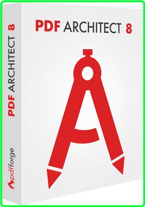 PDF Architect Pro+OCR 9.1.56.21764 KDDm3UeK_o