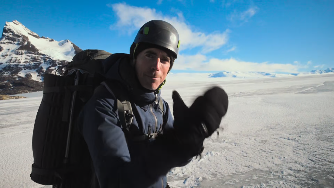 Wilderness With Simon Reeve S01E02 [1080p] (x265) AlAdgz6H_o