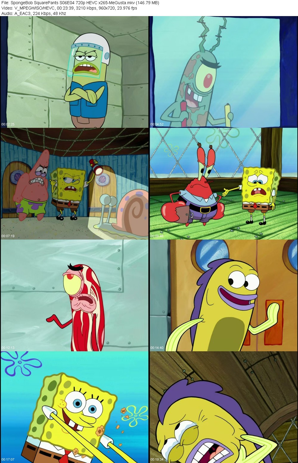 lDUvkWqv_o.jpg