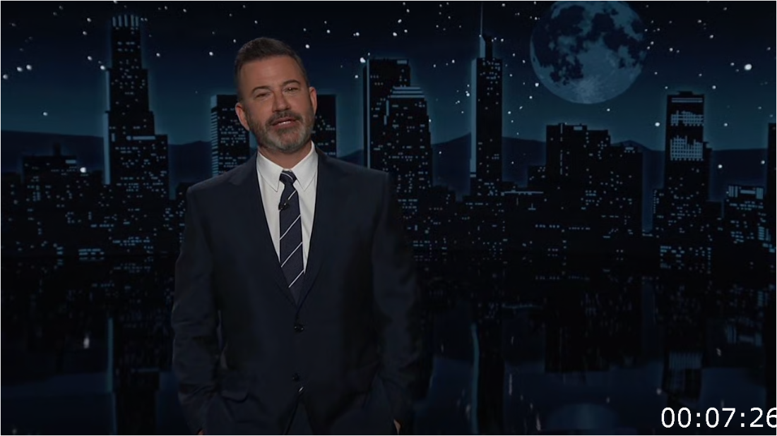 Jimmy Kimmel (2024-02-08) Dua Lipa [720p] (x265) H4VrW7jW_o