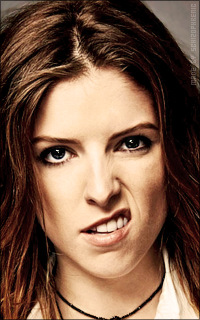 Anna Kendrick KB51iRFf_o