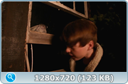 https//images2.imgbox.com/a7/18/1nOkPuwE_o.png