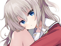 tomori