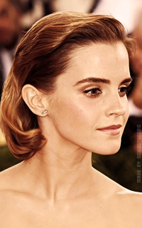 Emma Watson - Page 5 Cpylasdm_o