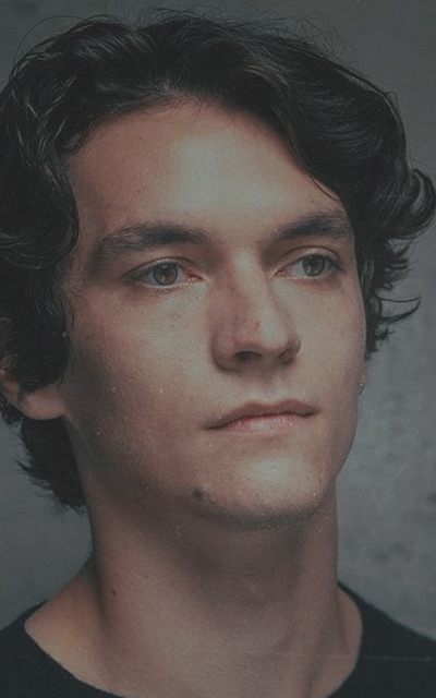 Emerson Moore