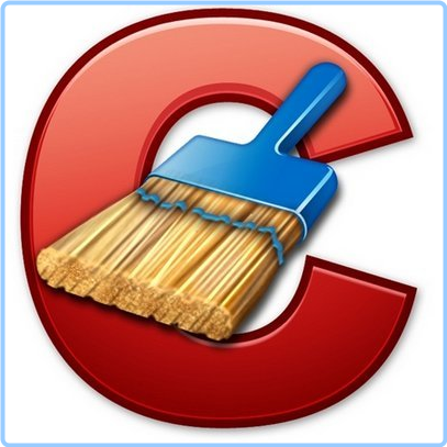 CCleaner 6.25.11131 Repack & Portable by 9649 NMyaoaFO_o