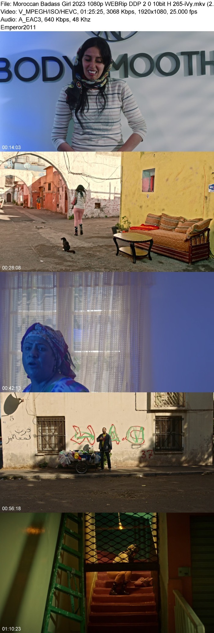 dPUyefiL_o.jpg