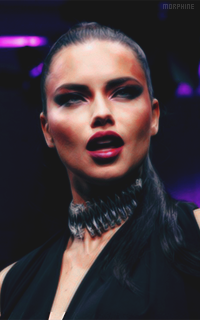 Adriana Lima - Page 7 Lm55PXS9_o