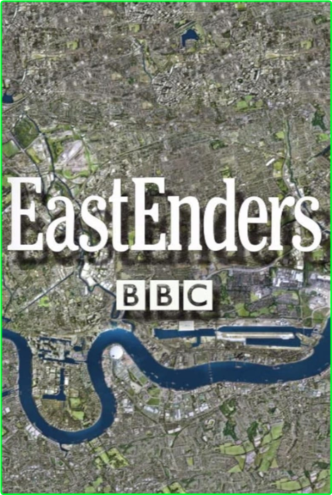 EastEnders 8th Feb 2024 [1080p] O30czv75_o